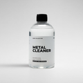 Metal Cleaner