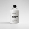 Rubber Feeder (Tyre & Trim Conditioner)